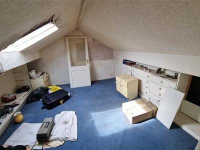 Picture 10